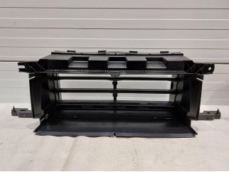 Shutter Assembly